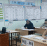Родители будущих выпускников сдают ЕГЭ по математике - Администрация Красноярского района