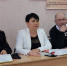 В Красноярском районе прошло первое заседание районной призывной комиссии - Администрация Красноярского района