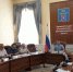 Учреждения и дома Красноярского округа готовят к началу пожароопасного периода - Администрация Красноярского района